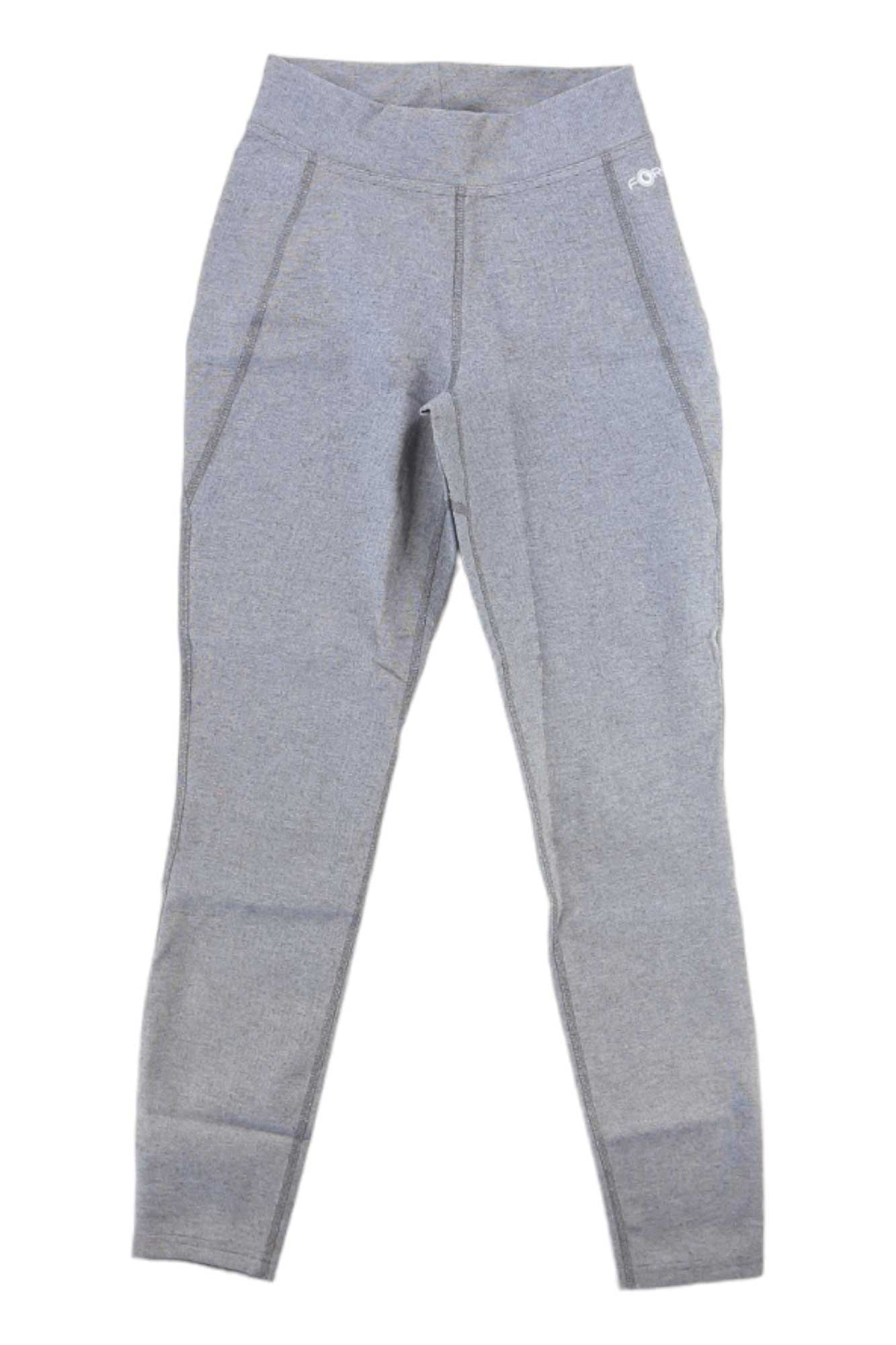Carhartt Women's Base Force Heavyweight Bottom