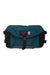 Osprey Heritage Waist Pack Osprey