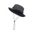 The North Face Class V Brimmer Hat The North Face