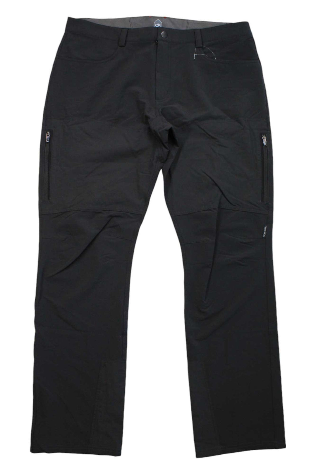 Fat Jack Bike Pants