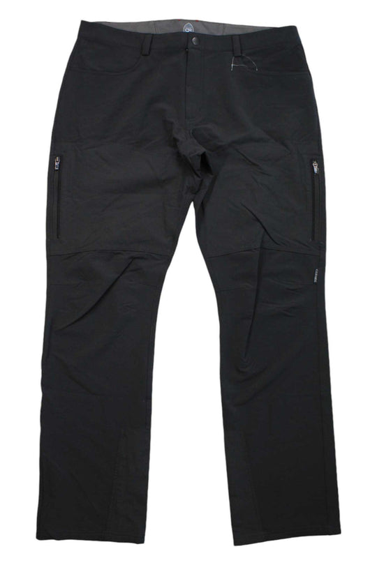 Fat Jack Bike Pants