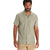 Marmot Men's Muir Camp SS Shirt Marmot