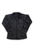 Outdoor Research Womens Helium Down Jacket Outdoor Research