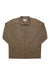 ExOfficio Mens BugsAway Coen LS Jacket Exofficio