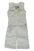 Spyder Girls Bitsy Sparkle Pant Spyder