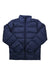 Outdoor Research Mens Coldfront Down Jacket Outdoor Research