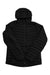 Black Diamond Mens Access Down Hoody Black Diamond