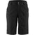 Louis Garneau Womens Latitude 2 Short Louis Garneau