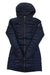 Spyfire Down Parka Kuhl