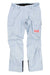 Helly Hansen Womens Switch Cargo Insulated Pant Helly Hansen