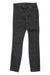 Womens Kontour Skinny Pants Kuhl