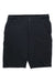 Zoic Womens Navaeh Short - Essential Liner Zoic