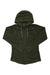Black Diamond Womens Rise and Climb Full Zip Hoody Black Diamond