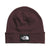 The North Face Dock Worker Recycled Beanie