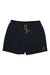 Rab Mens Talus Active 7 Inch Short Rab