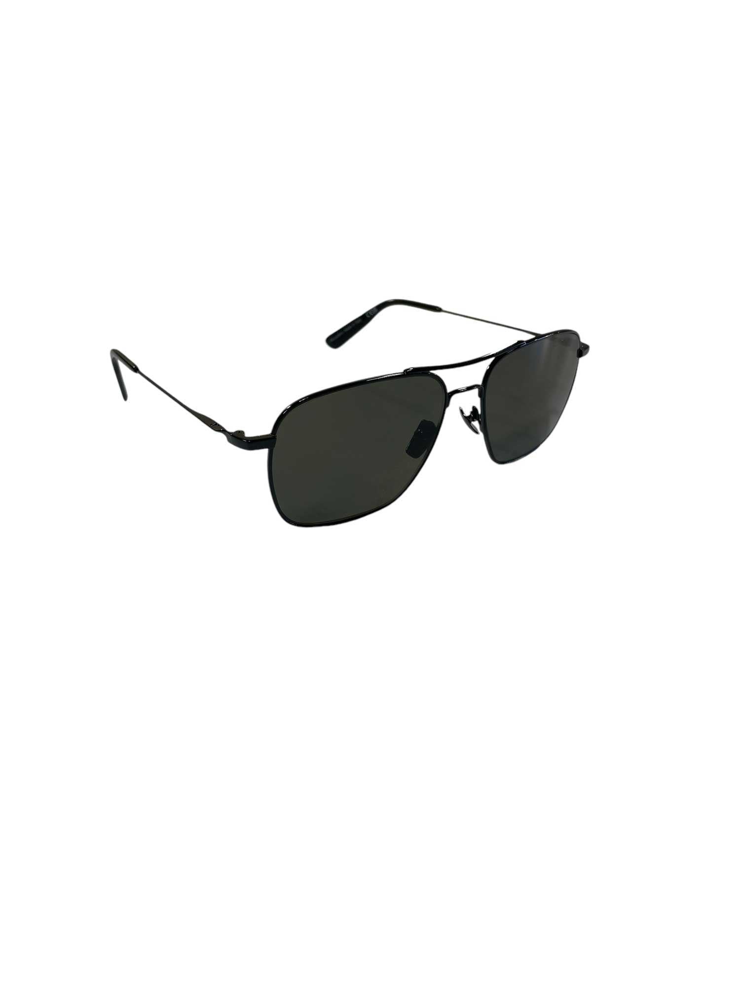 Zeal Pescadero Polarized Sunglasses