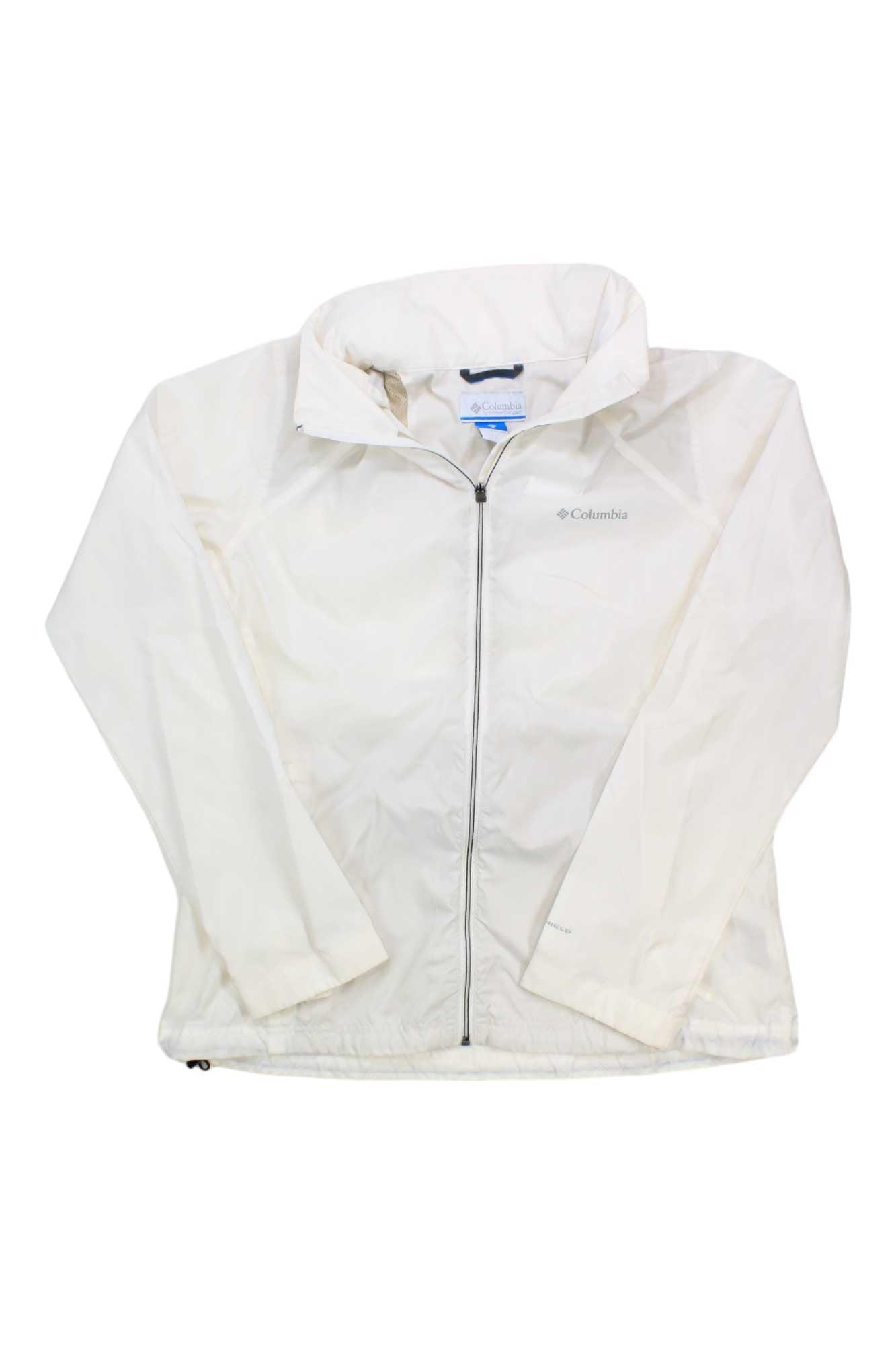 Women's Switchback III Jacket Columbia