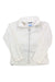Women's Switchback III Jacket Columbia