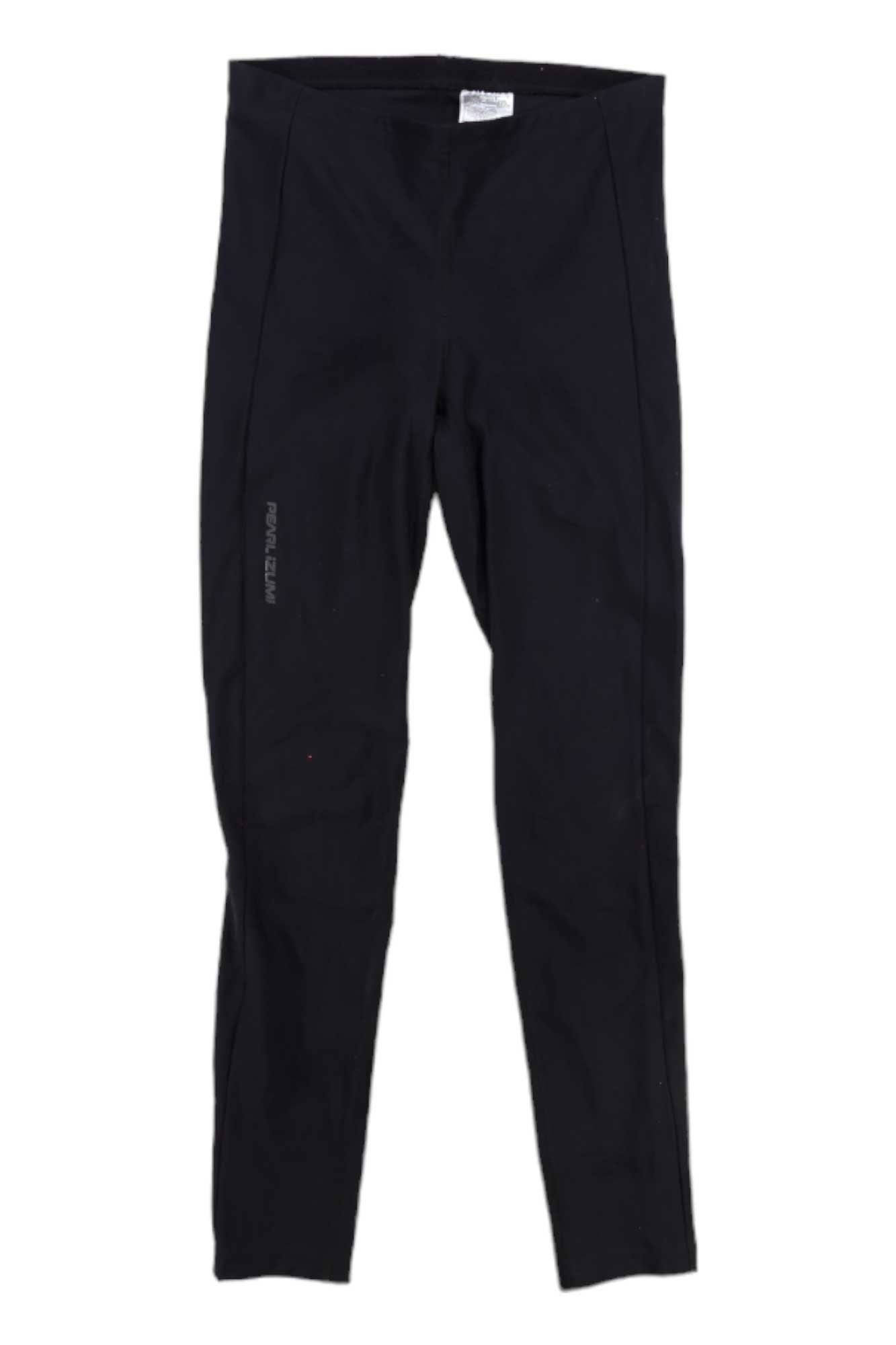 Attack Cycling Tights Pearl Izumi