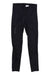 Attack Cycling Tights Pearl Izumi