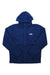 Gill Men's Active Jacket Gill