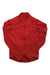 Mens Core Winter Jacket Rapha