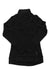 Snow Angel Womens Minx Snuggle Scarf Snow Angel