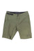 Fox Mens Ranger Short Fox