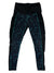 Women's Mesh Detail Leggings The North Face