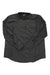 Eddie Bauer Women's Guide UPF 2.0 Shirt Eddie Bauer