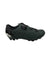 Sidi Mens Speed Cycling Shoe Sidi