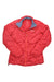 Salewa Womens Nemesis Tirol Wool Jacket Salewa