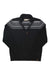 Obermeyer Mens Redwood 1/2 Zip Sweater Obermeyer