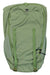 Mountainsmith Cona 45 Pack Mountainsmith