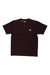 Carhartt Mens Workwear Pocket SS Henley Top Carhartt