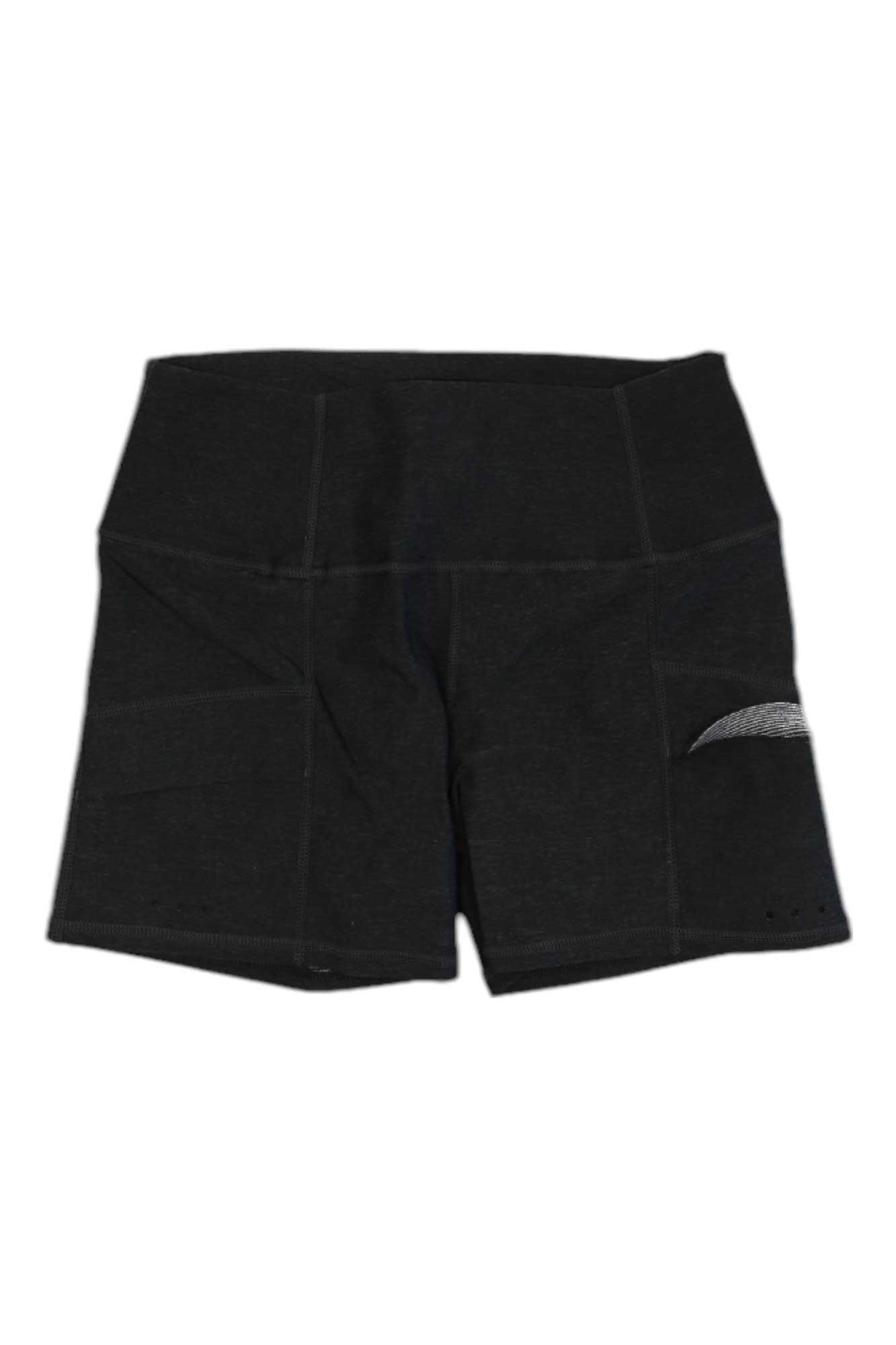 Level Six Womens Sombrio Neoprene Short Level Six