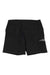 Level Six Womens Sombrio Neoprene Short Level Six