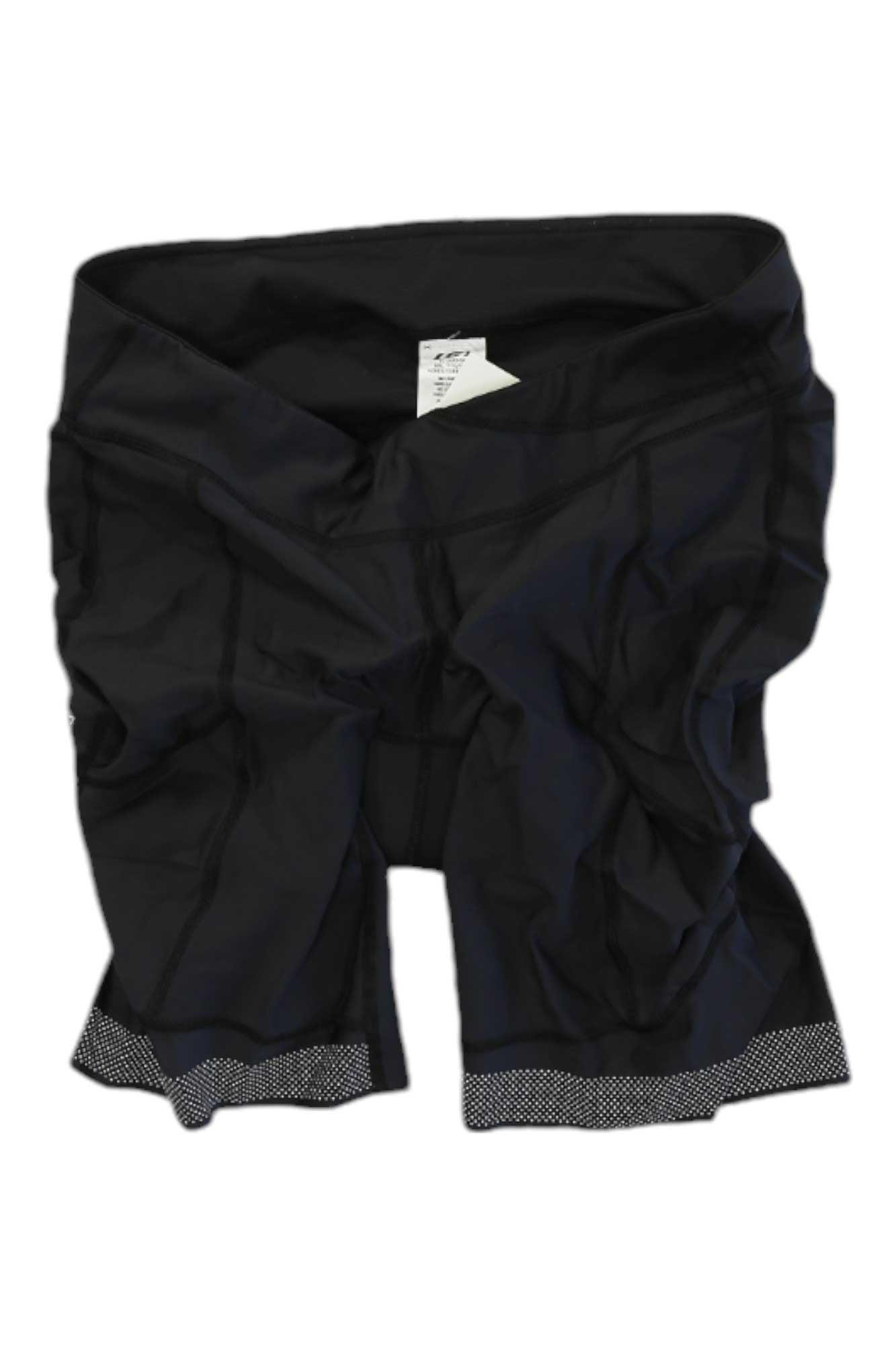 Louis Garneau Womens CB Neo Power RTR Short Louis Garneau