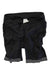 Louis Garneau Womens CB Neo Power RTR Short Louis Garneau