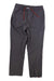 Topo Designs Mens Boulder Pant Topo Designs