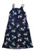 Carve Designs Women's Zuri Dress Carve Designs
