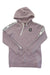 Burton Women's Lost Things Pullover Hoodie Burton