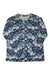 Huk Womens Roy Troy Pursuit LS Top Huk