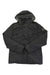 Save The Duck Mens Darius Jacket Save The Duck