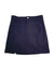 Women's Anytime Casual PRT Skort Columbia