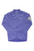 Rapha Womens Core Long Sleeve Jersey Rapha