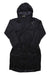 Indyeva Women's Baram Jacket Indyeva