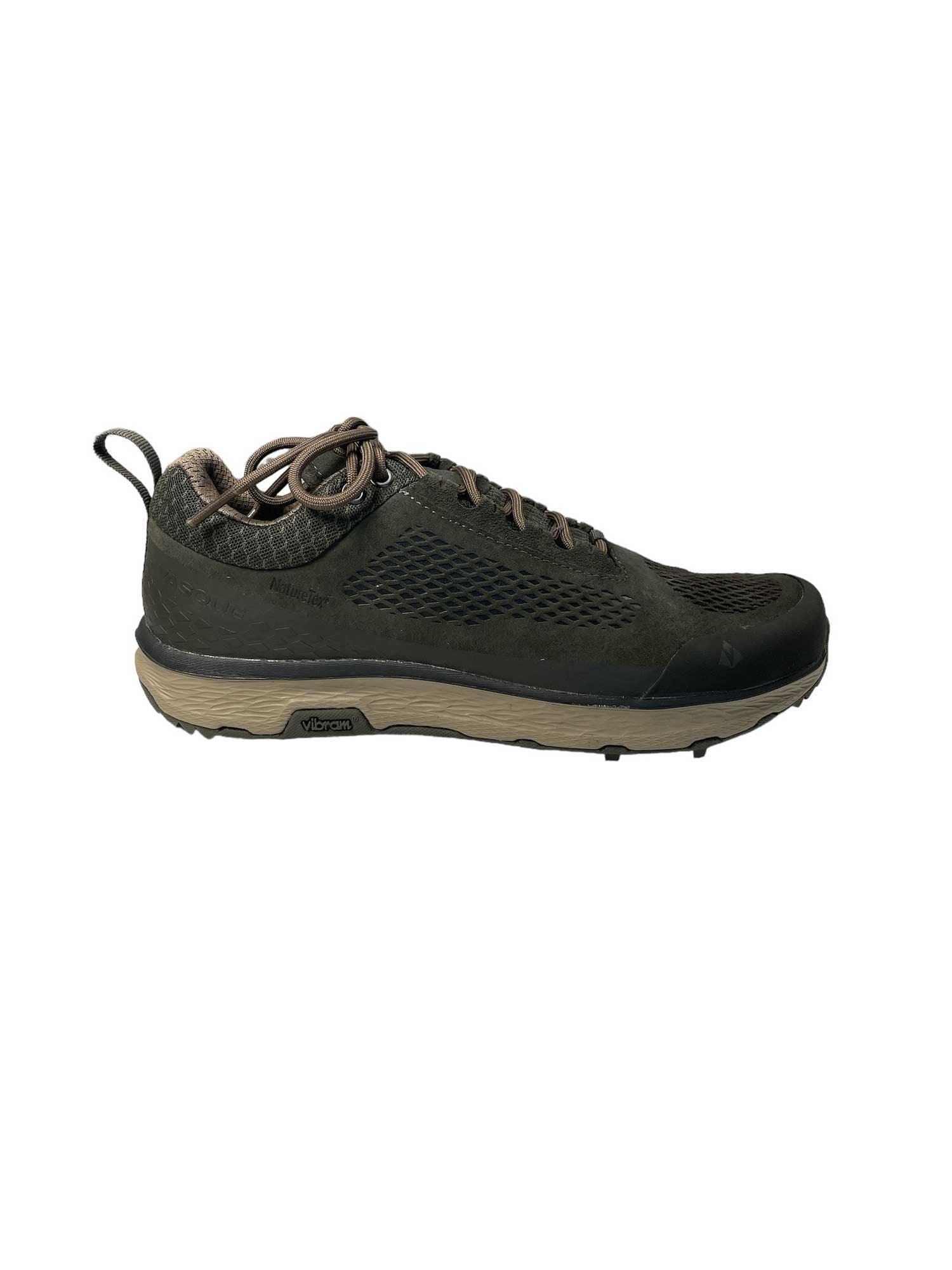 Vasque Men's Breeze LT Low NTX Boot Vasque