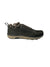 Vasque Men's Breeze LT Low NTX Boot Vasque
