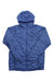 Outdoor Research Men's Superstrand LT Hoodie Outdoor Research